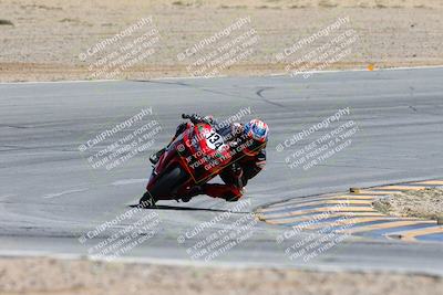 media/Mar-17-2024-CVMA (Sun) [[2dda336935]]/Race 13 500 Supersport-350 Supersport/